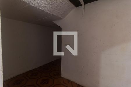 Casa para alugar com 551m², 15 quartos e 4 vagas Casa para alugar com 551m², 15 quartos e 4 vagasDespensa