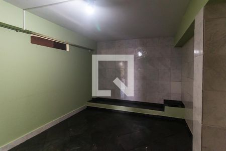 Casa para alugar com 551m², 15 quartos e 4 vagas Casa para alugar com 551m², 15 quartos e 4 vagasQuarto 13