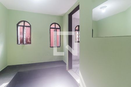 Casa para alugar com 551m², 15 quartos e 4 vagas Casa para alugar com 551m², 15 quartos e 4 vagasQuarto 13