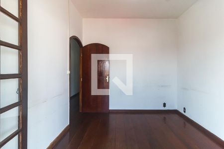 Casa para alugar com 551m², 15 quartos e 4 vagas Casa para alugar com 551m², 15 quartos e 4 vagasQuarto 10