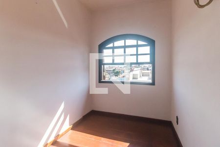Casa para alugar com 551m², 15 quartos e 4 vagas Casa para alugar com 551m², 15 quartos e 4 vagasQuarto 9
