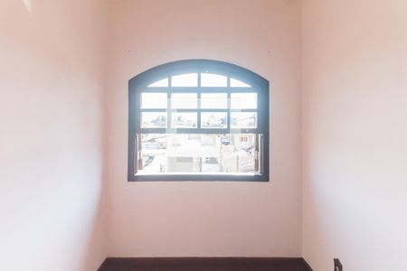 Casa para alugar com 551m², 15 quartos e 4 vagas Casa para alugar com 551m², 15 quartos e 4 vagasQuarto 9