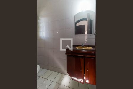 Casa para alugar com 551m², 15 quartos e 4 vagas Casa para alugar com 551m², 15 quartos e 4 vagasLavabo