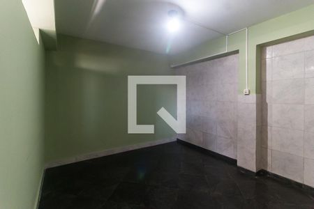 Casa para alugar com 551m², 15 quartos e 4 vagas Casa para alugar com 551m², 15 quartos e 4 vagasQuarto 13