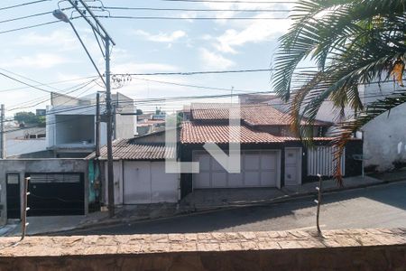 Casa para alugar com 551m², 15 quartos e 4 vagas Casa para alugar com 551m², 15 quartos e 4 vagasVista do Quarto 5