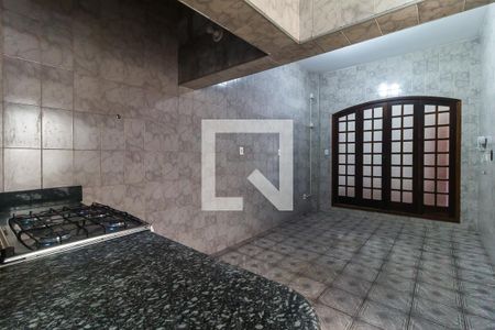 Casa para alugar com 551m², 15 quartos e 4 vagas Casa para alugar com 551m², 15 quartos e 4 vagasCozinha