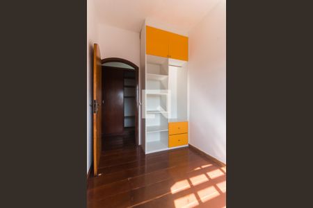 Casa para alugar com 551m², 15 quartos e 4 vagas Casa para alugar com 551m², 15 quartos e 4 vagasQuarto 9