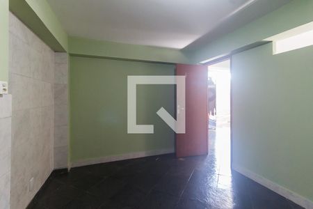 Casa para alugar com 551m², 15 quartos e 4 vagas Casa para alugar com 551m², 15 quartos e 4 vagasQuarto 13