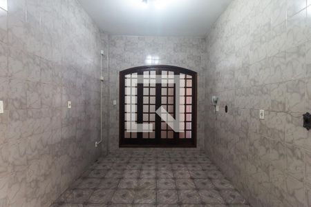 Casa para alugar com 551m², 15 quartos e 4 vagas Casa para alugar com 551m², 15 quartos e 4 vagasCopa