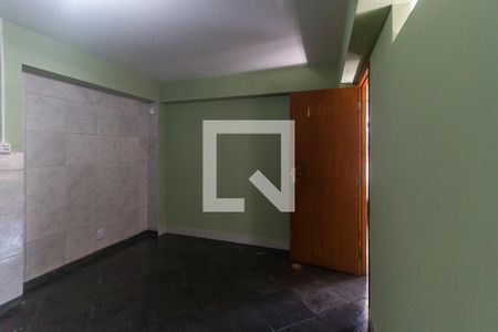 Casa para alugar com 551m², 15 quartos e 4 vagas Casa para alugar com 551m², 15 quartos e 4 vagasQuarto 13