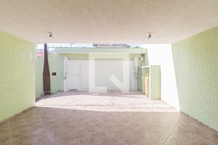 Casa para alugar com 551m², 15 quartos e 4 vagas Casa para alugar com 551m², 15 quartos e 4 vagasGaragem