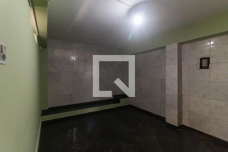 Casa para alugar com 551m², 15 quartos e 4 vagas Casa para alugar com 551m², 15 quartos e 4 vagasQuarto 13