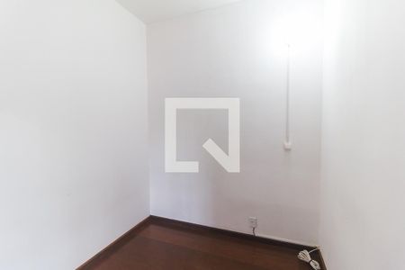 Casa para alugar com 551m², 15 quartos e 4 vagas Casa para alugar com 551m², 15 quartos e 4 vagasQuarto 3