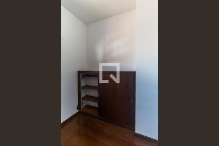 Casa para alugar com 551m², 15 quartos e 4 vagas Casa para alugar com 551m², 15 quartos e 4 vagasQuarto 11