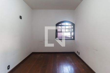 Casa para alugar com 551m², 15 quartos e 4 vagas Casa para alugar com 551m², 15 quartos e 4 vagasQuarto 7 - Suíte 2