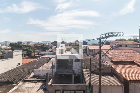 Casa para alugar com 551m², 15 quartos e 4 vagas Casa para alugar com 551m², 15 quartos e 4 vagasVista do Quarto 9