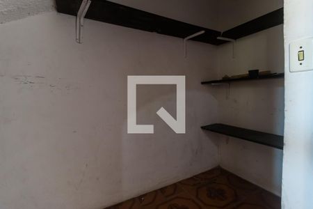 Casa para alugar com 551m², 15 quartos e 4 vagas Casa para alugar com 551m², 15 quartos e 4 vagasDespensa