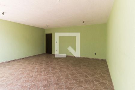 Casa para alugar com 551m², 15 quartos e 4 vagas Casa para alugar com 551m², 15 quartos e 4 vagasGaragem