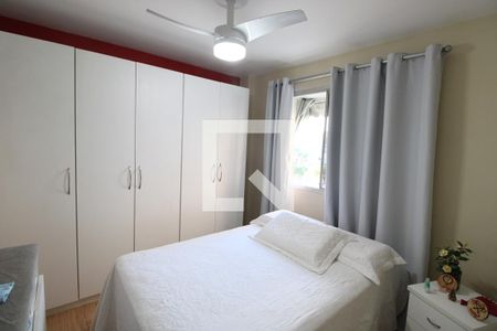 Quarto 2 de apartamento à venda com 2 quartos, 50m² em Madureira, Rio de Janeiro