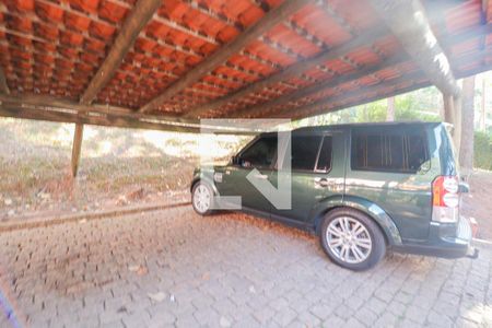 Casa de condomínio à venda com 800m², 8 quartos e 8 vagas Casa de condomínio à venda com 800m², 8 quartos e 8 vagasGaragem