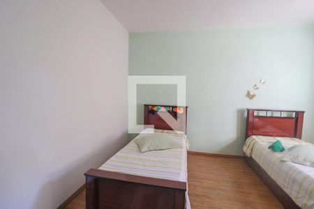 Casa de condomínio à venda com 800m², 8 quartos e 8 vagas Casa de condomínio à venda com 800m², 8 quartos e 8 vagasSuíte 4