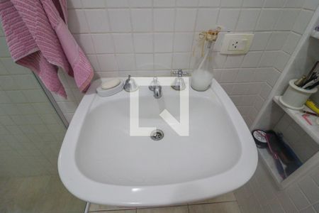 Casa de condomínio à venda com 800m², 8 quartos e 8 vagas Casa de condomínio à venda com 800m², 8 quartos e 8 vagasSuíte 3