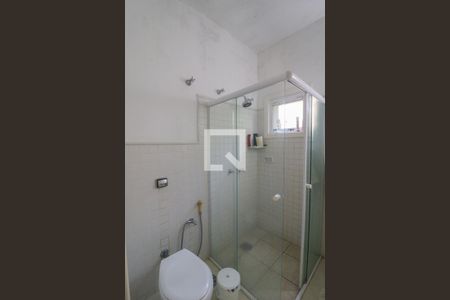 Casa de condomínio à venda com 800m², 8 quartos e 8 vagas Casa de condomínio à venda com 800m², 8 quartos e 8 vagasSuíte 5