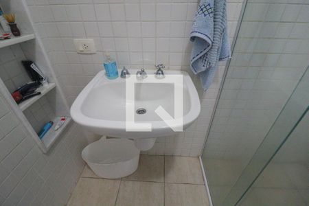 Casa de condomínio à venda com 800m², 8 quartos e 8 vagas Casa de condomínio à venda com 800m², 8 quartos e 8 vagasSuíte 2