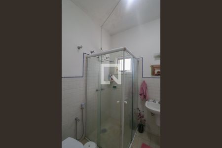 Casa de condomínio à venda com 800m², 8 quartos e 8 vagas Casa de condomínio à venda com 800m², 8 quartos e 8 vagasSuíte 3