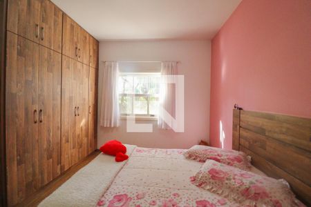 Casa de condomínio à venda com 800m², 8 quartos e 8 vagas Casa de condomínio à venda com 800m², 8 quartos e 8 vagasSuíte 3