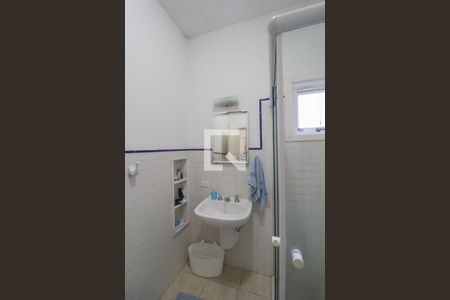 Casa de condomínio à venda com 800m², 8 quartos e 8 vagas Casa de condomínio à venda com 800m², 8 quartos e 8 vagasSuíte 2