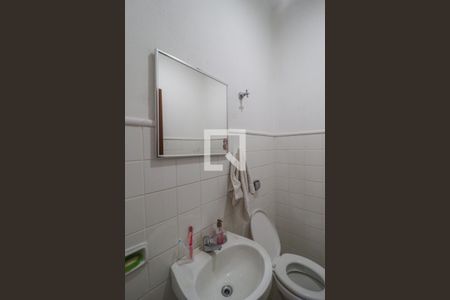 Casa de condomínio à venda com 800m², 8 quartos e 8 vagas Casa de condomínio à venda com 800m², 8 quartos e 8 vagasBanheiro