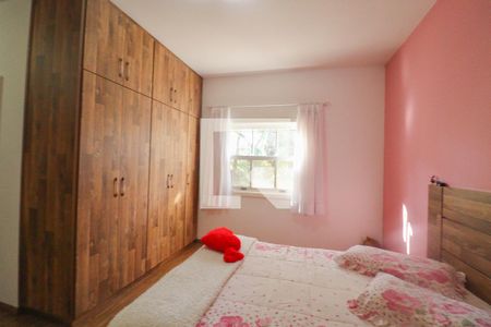 Casa de condomínio à venda com 800m², 8 quartos e 8 vagas Casa de condomínio à venda com 800m², 8 quartos e 8 vagasSuíte 3