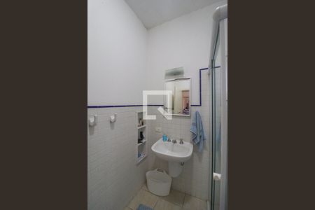 Casa de condomínio à venda com 800m², 8 quartos e 8 vagas Casa de condomínio à venda com 800m², 8 quartos e 8 vagasSuíte 2