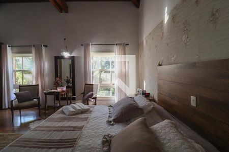 Casa de condomínio à venda com 800m², 8 quartos e 8 vagas Casa de condomínio à venda com 800m², 8 quartos e 8 vagasSuíte