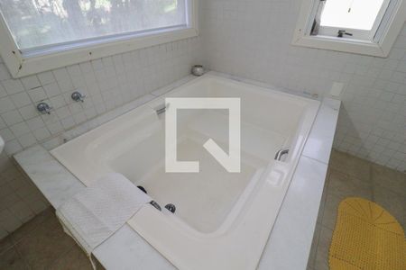 Casa de condomínio à venda com 800m², 8 quartos e 8 vagas Casa de condomínio à venda com 800m², 8 quartos e 8 vagasSuíte