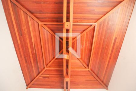 Casa de condomínio à venda com 800m², 8 quartos e 8 vagas Casa de condomínio à venda com 800m², 8 quartos e 8 vagasSala 3