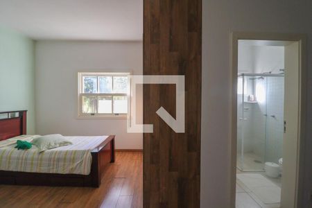 Casa de condomínio à venda com 800m², 8 quartos e 8 vagas Casa de condomínio à venda com 800m², 8 quartos e 8 vagasSuíte 4