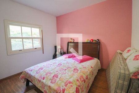 Casa de condomínio à venda com 800m², 8 quartos e 8 vagas Casa de condomínio à venda com 800m², 8 quartos e 8 vagasSuíte 5