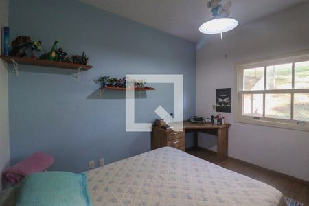 Casa de condomínio à venda com 800m², 8 quartos e 8 vagas Casa de condomínio à venda com 800m², 8 quartos e 8 vagasSuíte 2