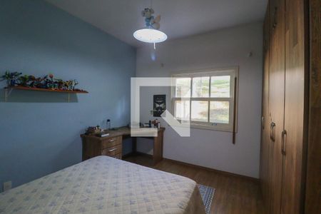 Casa de condomínio à venda com 800m², 8 quartos e 8 vagas Casa de condomínio à venda com 800m², 8 quartos e 8 vagasSuíte 2