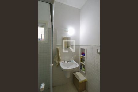 Casa de condomínio à venda com 800m², 8 quartos e 8 vagas Casa de condomínio à venda com 800m², 8 quartos e 8 vagasSuíte 5