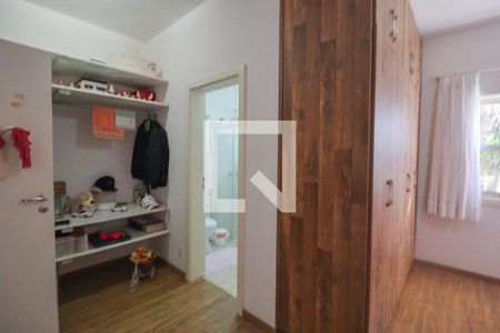 Casa de condomínio à venda com 800m², 8 quartos e 8 vagas Casa de condomínio à venda com 800m², 8 quartos e 8 vagasSuíte 3