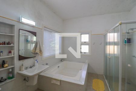 Casa de condomínio à venda com 800m², 8 quartos e 8 vagas Casa de condomínio à venda com 800m², 8 quartos e 8 vagasSuíte