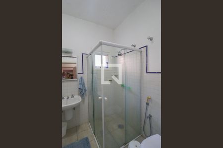 Casa de condomínio à venda com 800m², 8 quartos e 8 vagas Casa de condomínio à venda com 800m², 8 quartos e 8 vagasSuíte 2