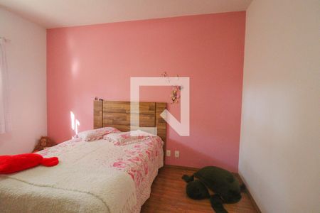 Casa de condomínio à venda com 800m², 8 quartos e 8 vagas Casa de condomínio à venda com 800m², 8 quartos e 8 vagasSuíte 3