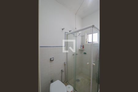 Casa de condomínio à venda com 800m², 8 quartos e 8 vagas Casa de condomínio à venda com 800m², 8 quartos e 8 vagasSuíte 3