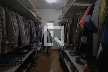 Casa de condomínio à venda com 800m², 8 quartos e 8 vagas Casa de condomínio à venda com 800m², 8 quartos e 8 vagasSuíte