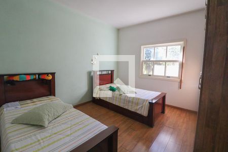 Casa de condomínio à venda com 800m², 8 quartos e 8 vagas Casa de condomínio à venda com 800m², 8 quartos e 8 vagasSuíte 4