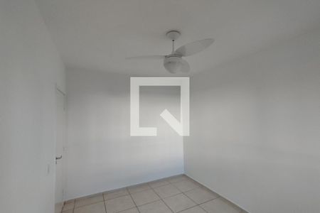 Apartamento para alugar com 50m², 2 quartos e 1 vaga Apartamento para alugar com 50m², 2 quartos e 1 vagaDormitório 02